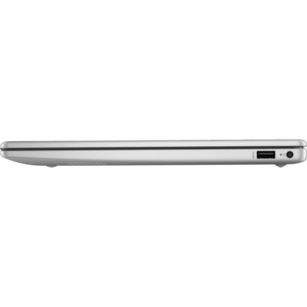 Ноутбук HP 240R G10 (C5VM9ET)