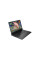 Ноутбук HP OMEN Gaming 17-db1012ua (C9SB0EA)