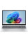 Ноутбук HP OmniBook 3 15-fn0013ua (C9NH9EA)
