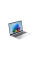 Ноутбук HP OmniBook 3 15-fn0013ua (C9NH9EA)