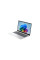 Ноутбук HP OmniBook 3 15-fn0013ua (C9NH9EA)