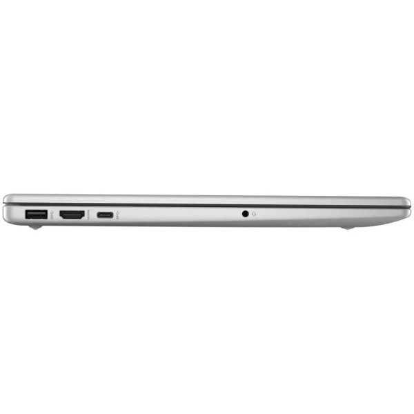 Ноутбук HP OmniBook 3 15-fn0013ua (C9NH9EA)