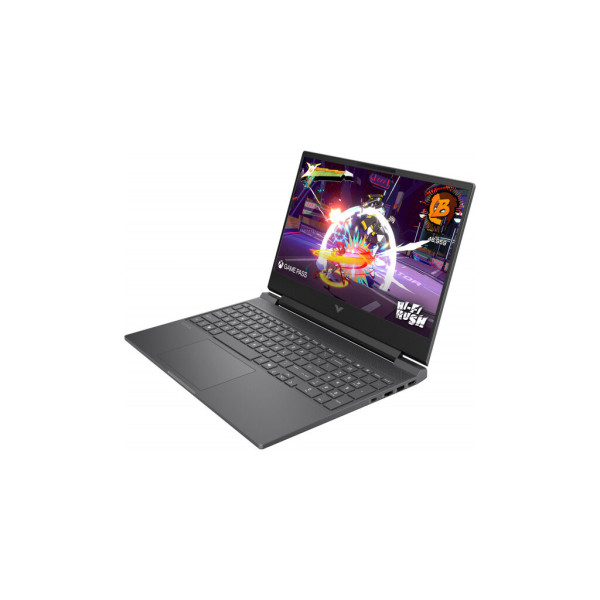 Ноутбук HP Victus 15-fb3069ua (C9RY7EA)