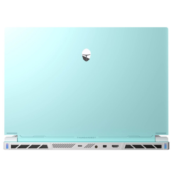 Ноутбук Thunderobot RS16 (RS16-R9985HX57TE1Q240ARC)