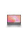 Ноутбук HP 15-fd1167ua (C9NE5EA)