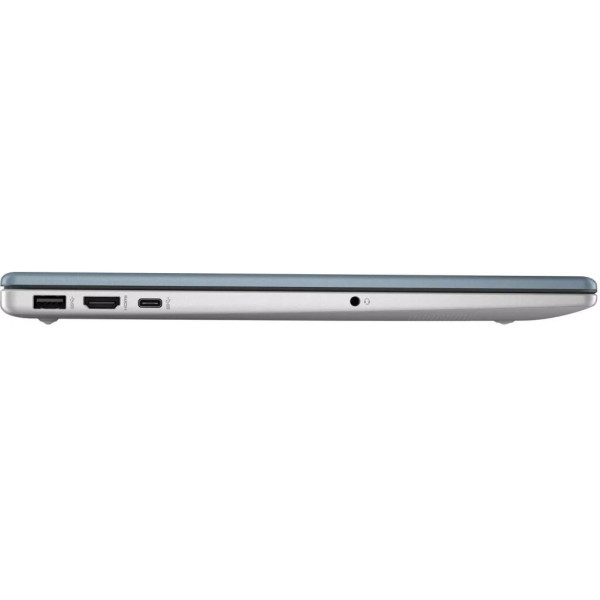 Ноутбук HP 15-fd1167ua (C9NE5EA)