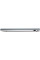 Ноутбук HP 15-fd1167ua (C9NE5EA)