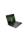 Ноутбук HP OMEN Gaming 16-am0052ua (C9SE6EA)