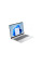 Ноутбук HP OmniBook 5 16-af1024ua (C9RS5EA)