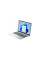 Ноутбук HP OmniBook 5 16-af1024ua (C9RS5EA)