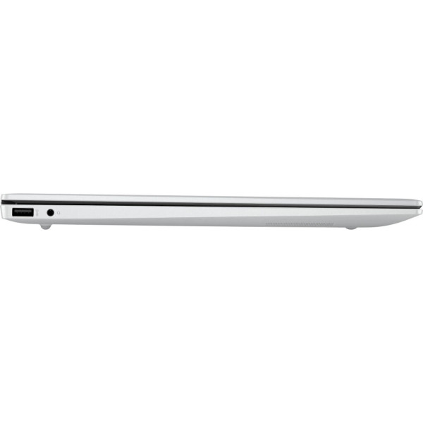 Ноутбук HP OmniBook 5 16-af1024ua (C9RS5EA)