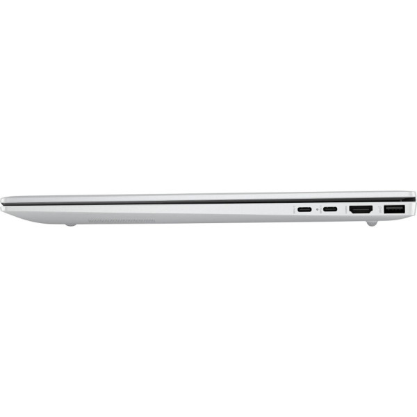 Ноутбук HP OmniBook 5 16-af1024ua (C9RS5EA)
