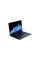 Ноутбук HP OmniBook Ultra Flipx360 14-fh0016ua (C9RU3EA)
