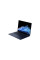 Ноутбук HP OmniBook Ultra Flipx360 14-fh0016ua (C9RU3EA)