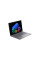 Ноутбук HP OmniBook X Flip x360 14-fm0013ua (C9RV5EA)
