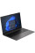 Ноутбук HP 255R G10 (C68VLAT)