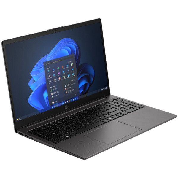 Ноутбук HP 255R G10 (C68VLAT)