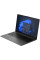Ноутбук HP 255R G10 (C68VLAT)