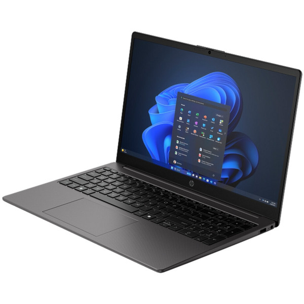 Ноутбук HP 255R G10 (C68VLAT)