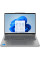 Ноутбук Lenovo IdeaPad Slim 5 14IRH10R (83J0006XRA)