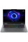 Ноутбук Lenovo LOQ 17IRX10 (83JH003NRA)
