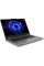 Ноутбук Lenovo LOQ 17IRX10 (83JH003NRA)