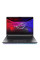 Ноутбук ASUS ROG Strix G16 G615LW-S5204 (90NR0LG1-M00A80)