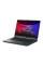 Ноутбук ASUS ROG Strix G16 G615LW-S5204 (90NR0LG1-M00A80)