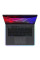 Ноутбук ASUS ROG Strix G16 G615LW-S5204 (90NR0LG1-M00A80)