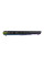 Ноутбук ASUS ROG Strix G16 G615LW-S5204 (90NR0LG1-M00A80)