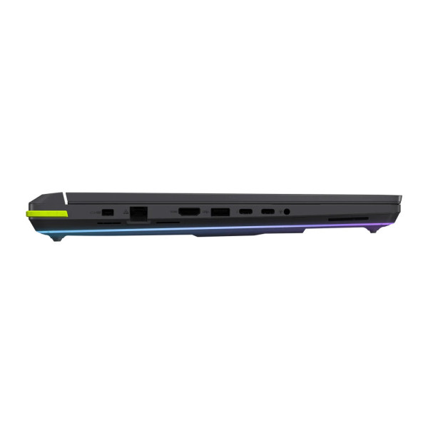 Ноутбук ASUS ROG Strix G16 G615LW-S5204 (90NR0LG1-M00A80)