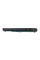 Ноутбук ASUS ROG Strix G16 G615LW-S5204 (90NR0LG1-M00A80)