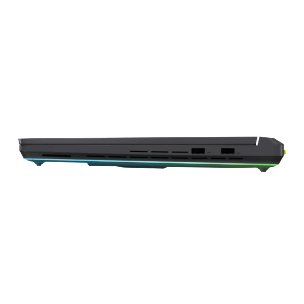 Ноутбук ASUS ROG Strix G16 G615LW-S5204 (90NR0LG1-M00A80)