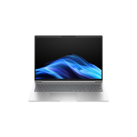 Ноутбук HP EliteBook 6 G1i (AV3Z2AV_V10)