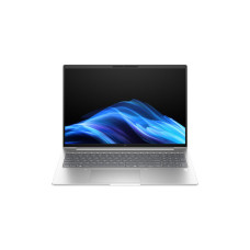 Ноутбук HP EliteBook 6 G1i (AV3Z2AV_V10)