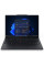 Ноутбук Lenovo ThinkPad E14 G7 (21T1S0P700)