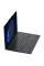 Ноутбук Lenovo ThinkPad E14 G7 (21T1S0P700)