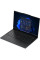 Ноутбук Lenovo ThinkPad E14 G7 (21T1S0P700)