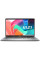 Ноутбук MSI Modern 15 F13MG-071XRO16 (9S7-15S12-107116)