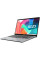 Ноутбук MSI Modern 15 F13MG-071XRO16 (9S7-15S12-107116)