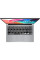 Ноутбук MSI Modern 15 F13MG-071XRO16 (9S7-15S12-107116)
