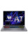 Ноутбук Acer Predator Triton Neo 16 PTN16-51 (NH.QSAEU.007)