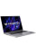 Ноутбук Acer Predator Triton Neo 16 PTN16-51 (NH.QSAEU.007)