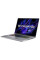 Ноутбук Acer Predator Triton Neo 16 PTN16-51 (NH.QSAEU.007)