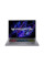 Ноутбук Acer Predator Triton Neo 16 PTN16-51 (NH.QSAEU.007)