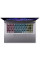 Ноутбук Acer Predator Triton Neo 16 PTN16-51 (NH.QSAEU.007)