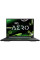 Ноутбук GIGABYTE Aero X16 (TH93UAC94AH)