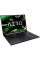 Ноутбук GIGABYTE Aero X16 (TH93UAC94AH)