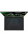 Ноутбук GIGABYTE Aero X16 (TH93UAC94AH)