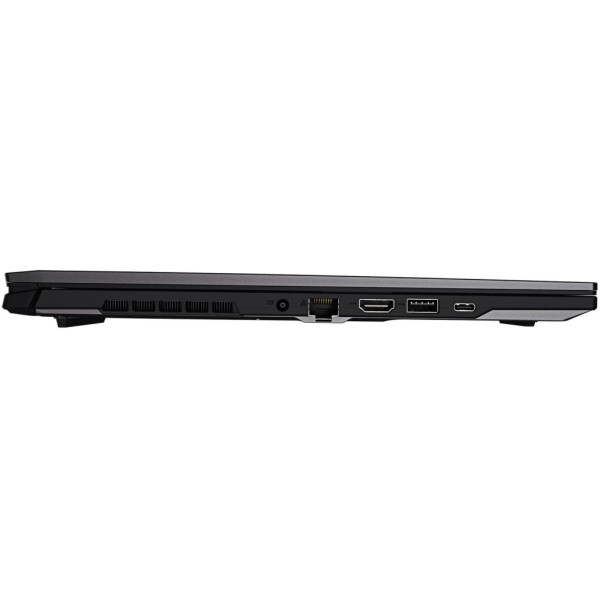 Ноутбук GIGABYTE Aero X16 (TH93UAC94AH)